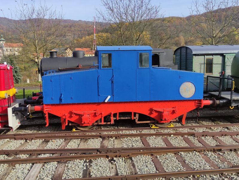 796 401-8