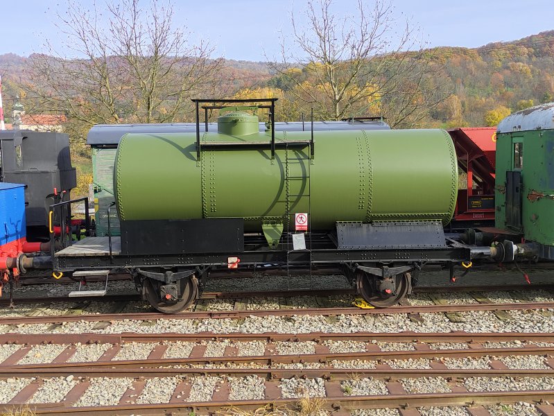 8-61031