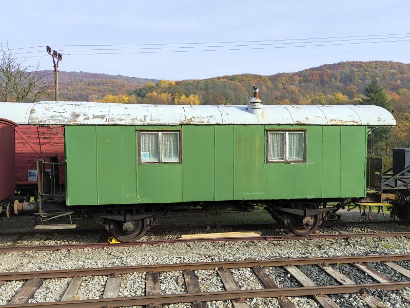 3-0507