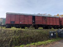2-25454