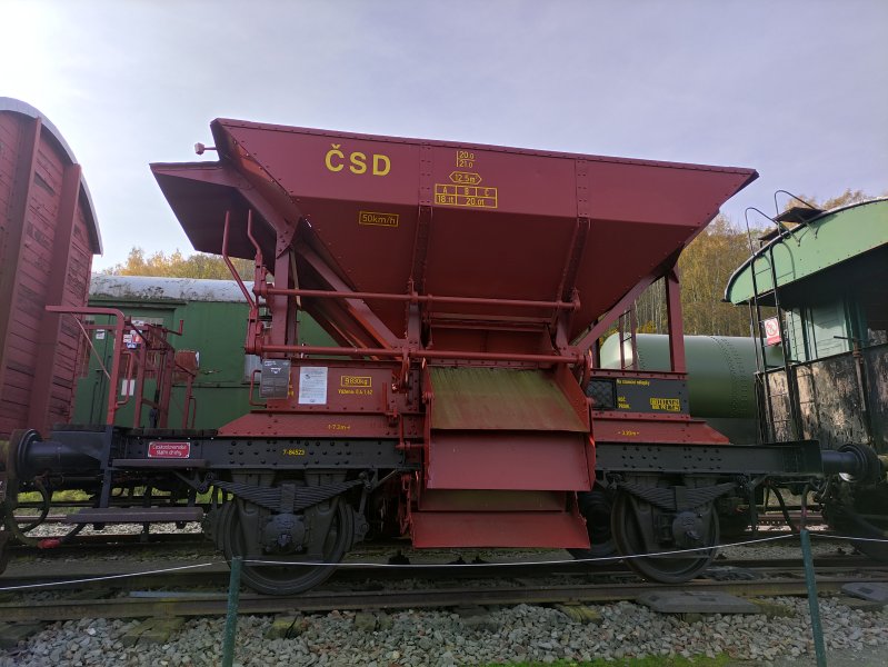 7-84523