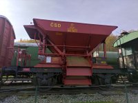 7-84523