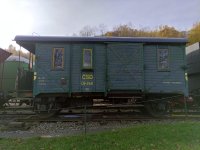 D 8 - 3941