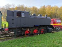 1435 CS 400