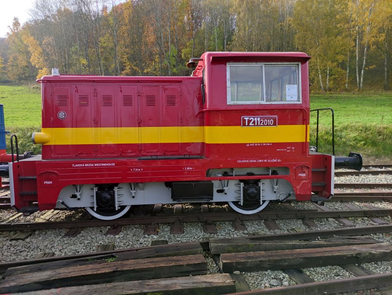 701 310-5