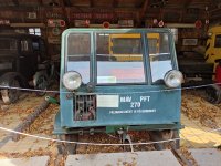 PFT 270