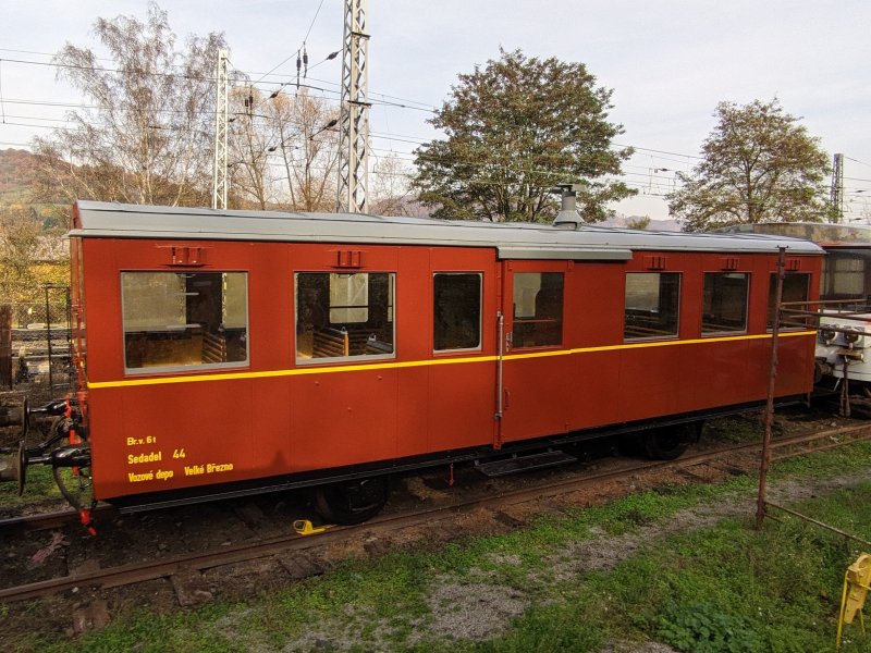 5-2294