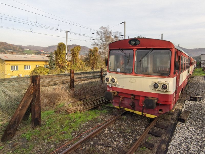 810 181-8