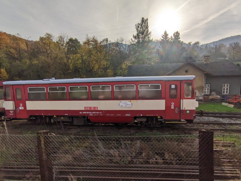 810 181-8