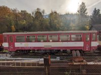 24-29 336-6