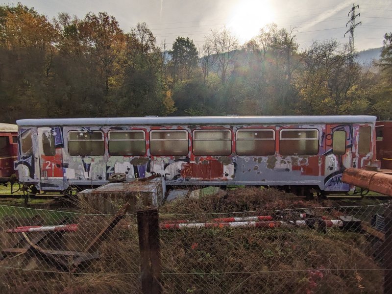 011 635-0