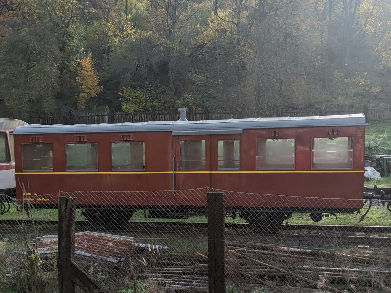 5-2294