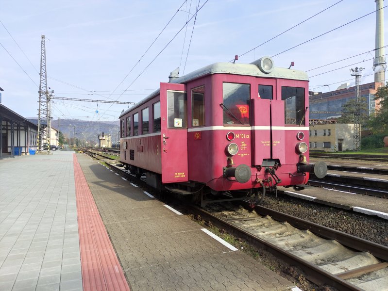 801 009-2