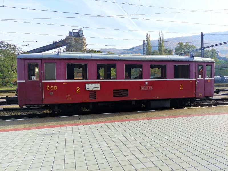 801 009-2