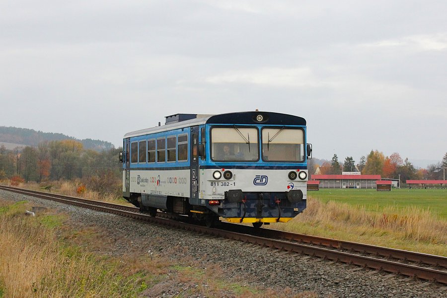 811 382-1
