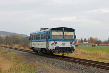 811 382-1