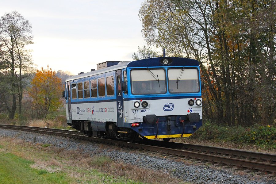 811 382-1