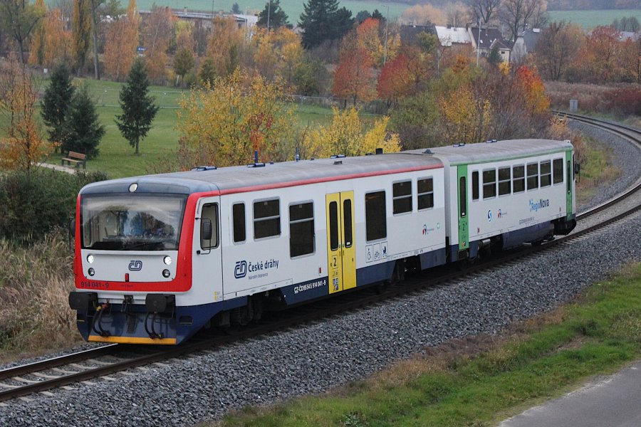 914 041-9