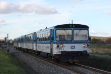 810 572-8
