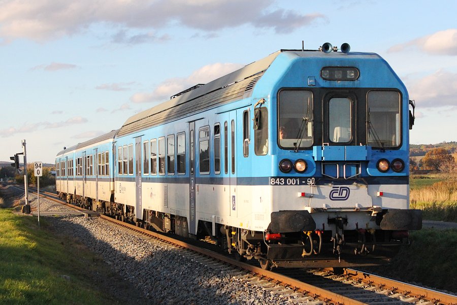 843 001-9