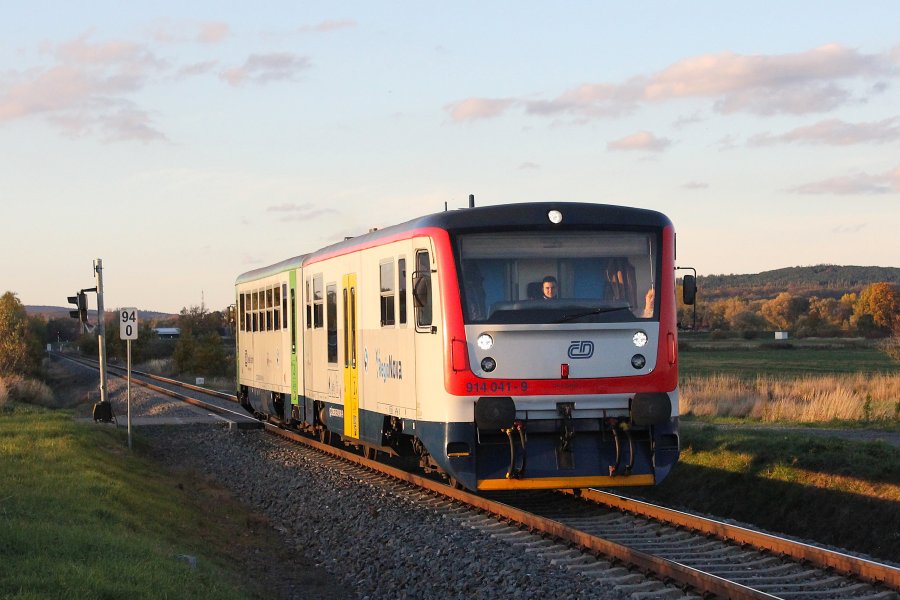 914 041-9