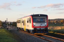 914 041-9