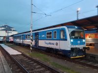 914 181-3