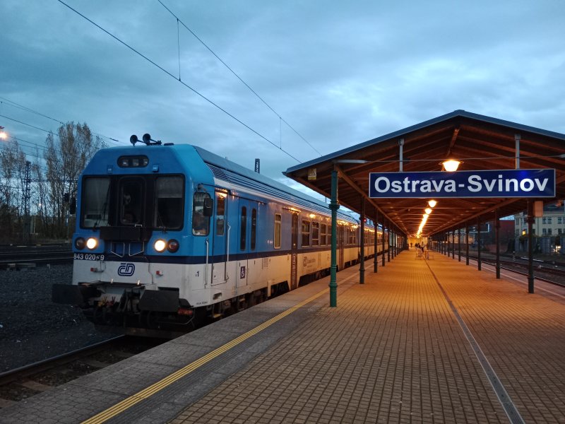 843 020-9