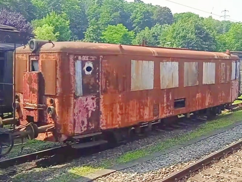 M131.1013