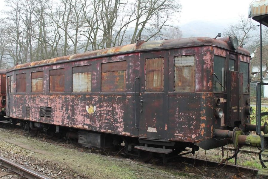801 243-7