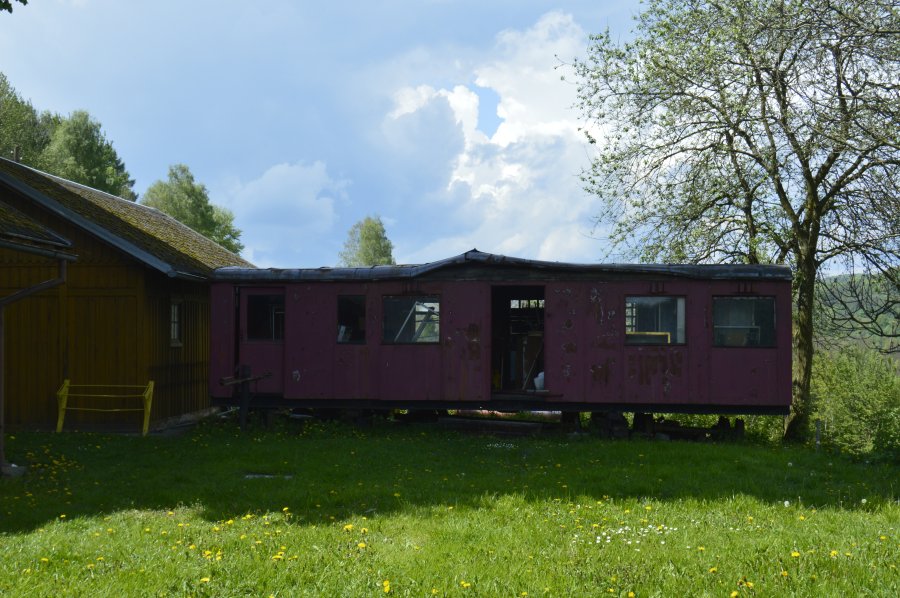 4-9578