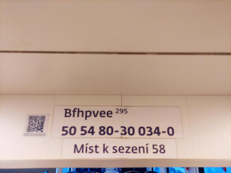80-30 034-0