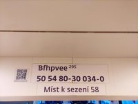 80-30 034-0