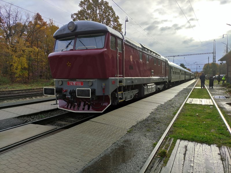749 006-3