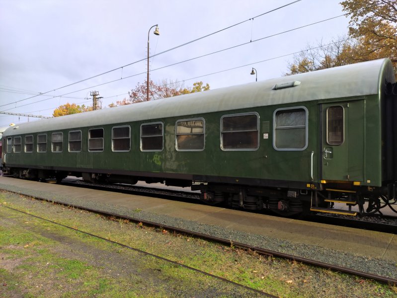 20-41 322-9