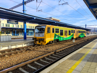 914 308-2