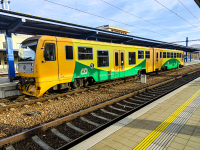 914 308-2