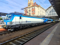 193 684-8