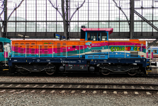 714 217-7