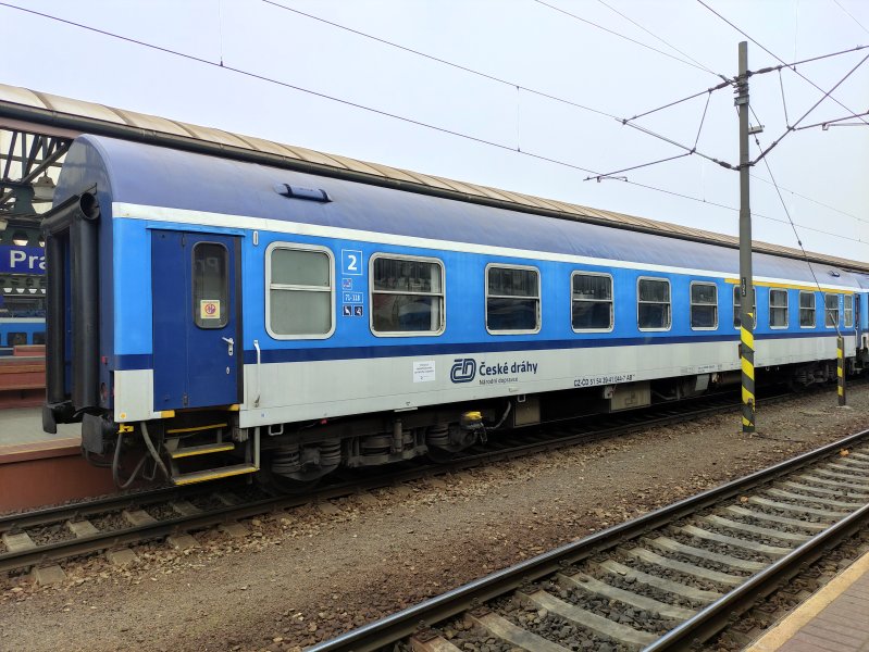 39-41 044-7