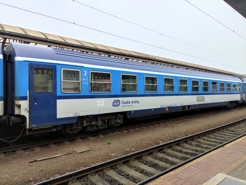 21-70 514-3