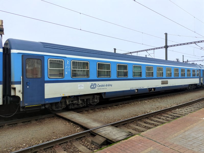 21-70 526-7