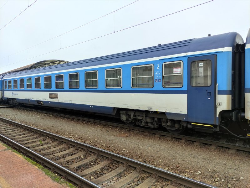 21-70 526-7