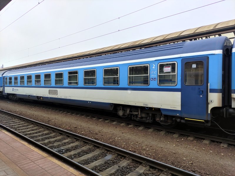 21-70 529-1