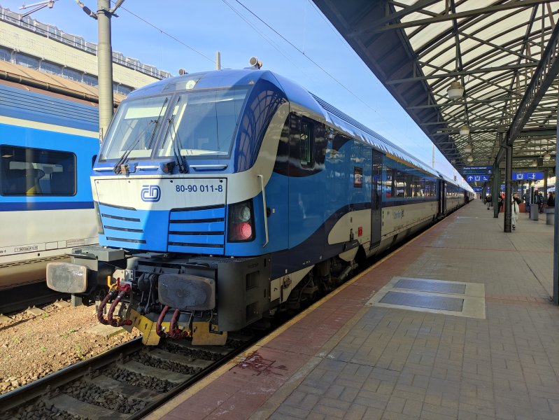 80-90 011-8