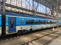 20-90 203-4