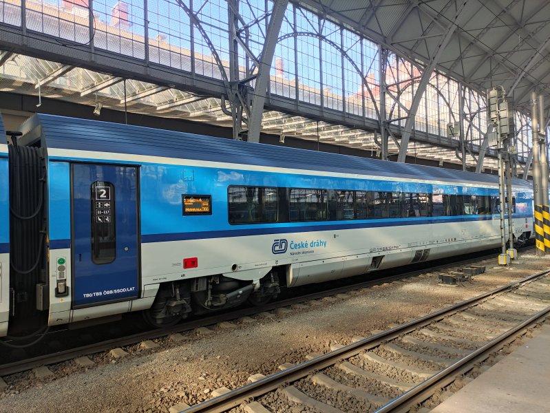 20-90 103-6