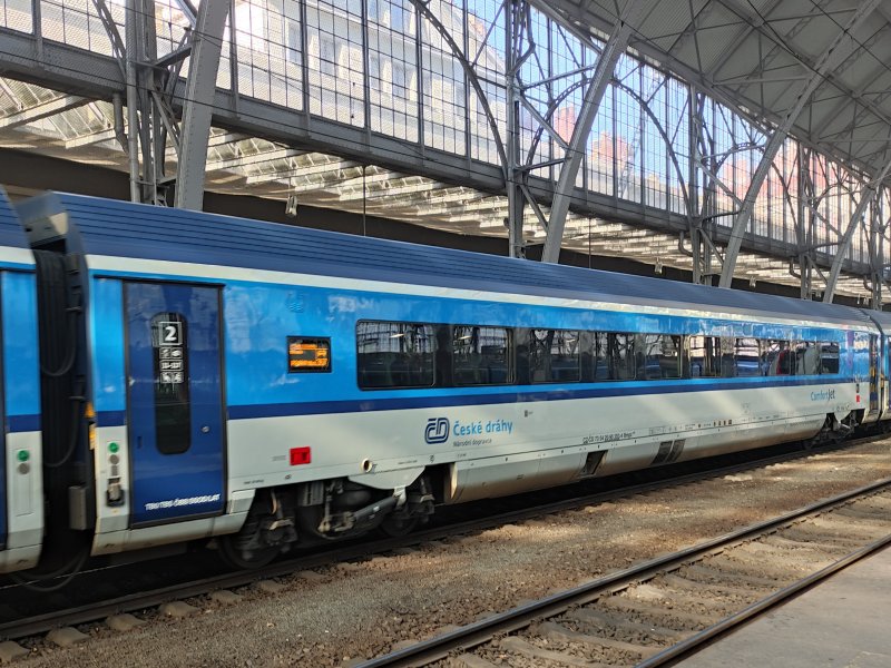 20-90 203-4