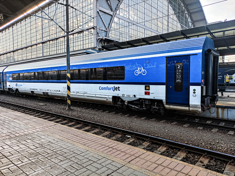 20-90 005-3
