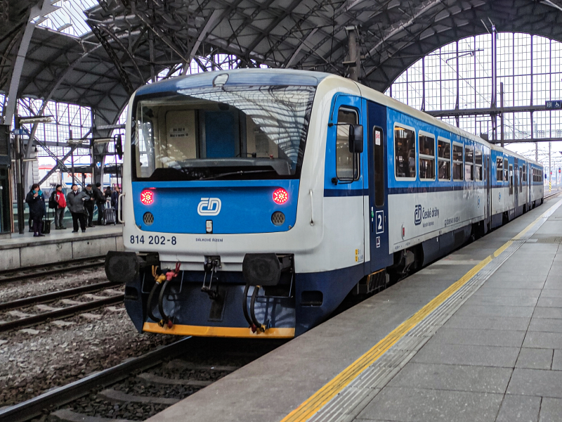 814 202-8